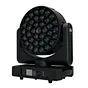 led wash moving head